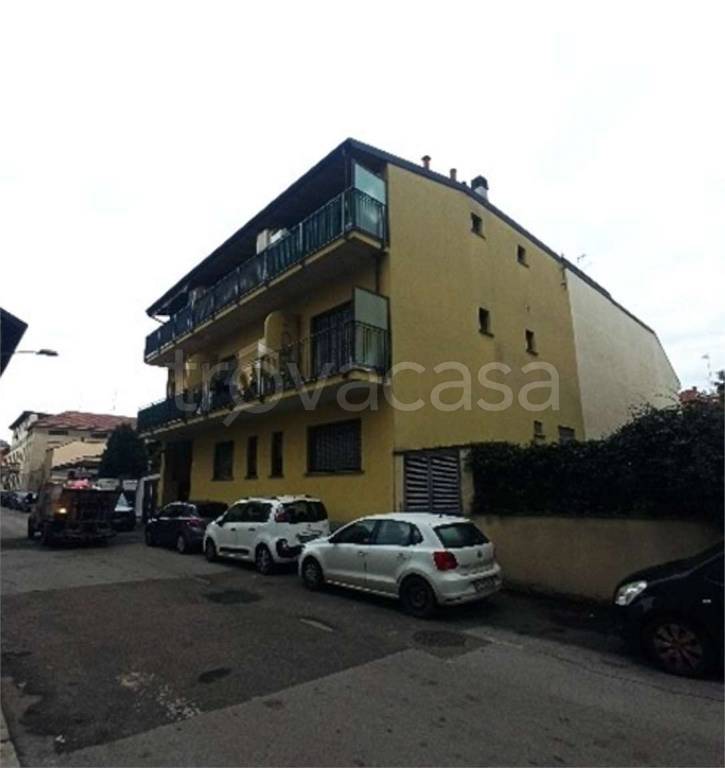 immagine annuncio 3 di 14