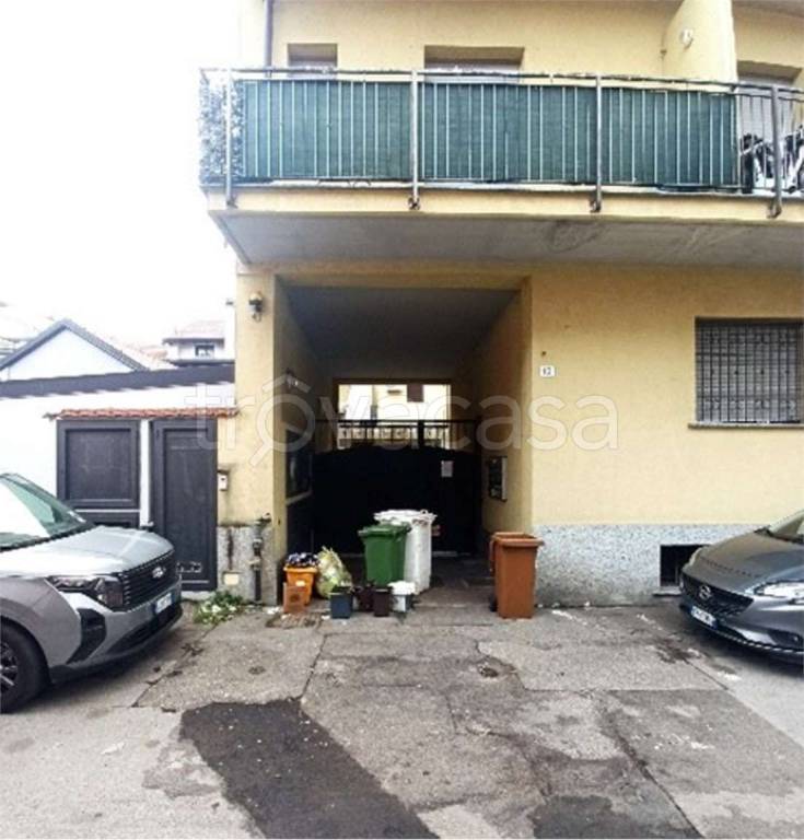 immagine annuncio 4 di 14