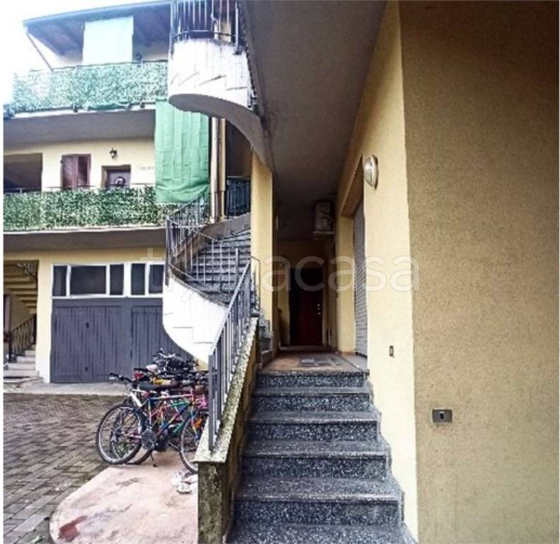 immagine annuncio 6 di 14