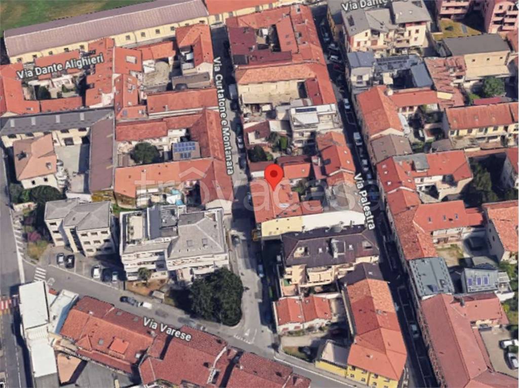 immagine annuncio 9 di 14