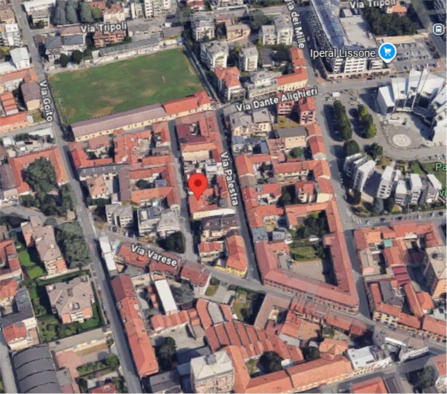 immagine annuncio 10 di 14