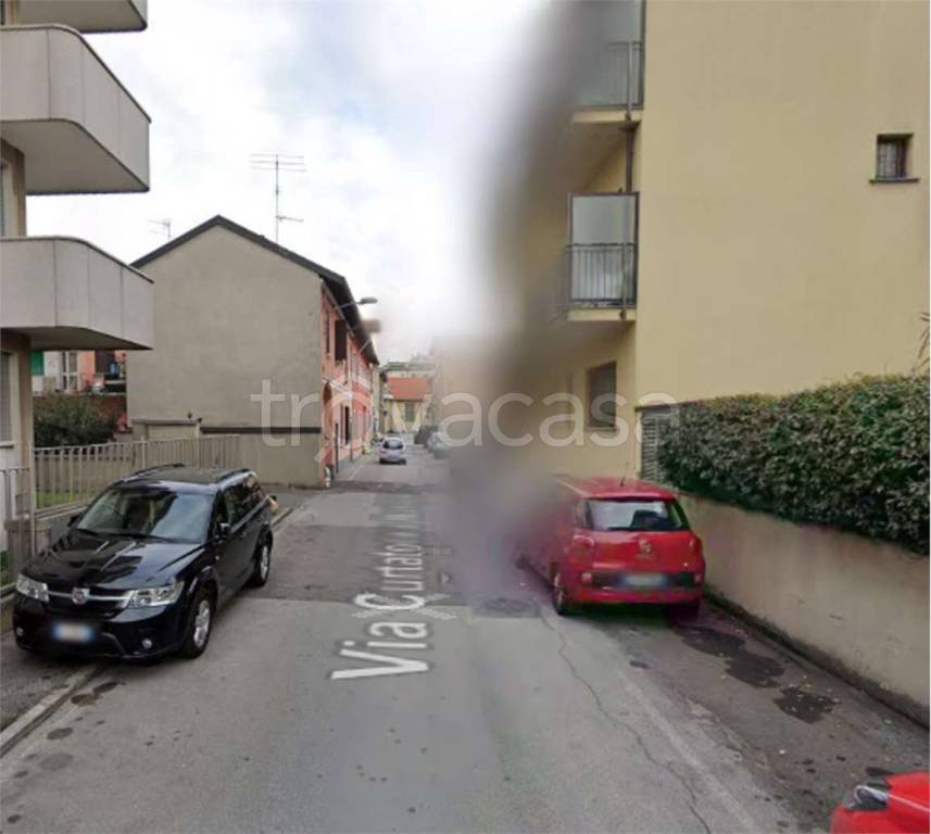 immagine annuncio 11 di 14
