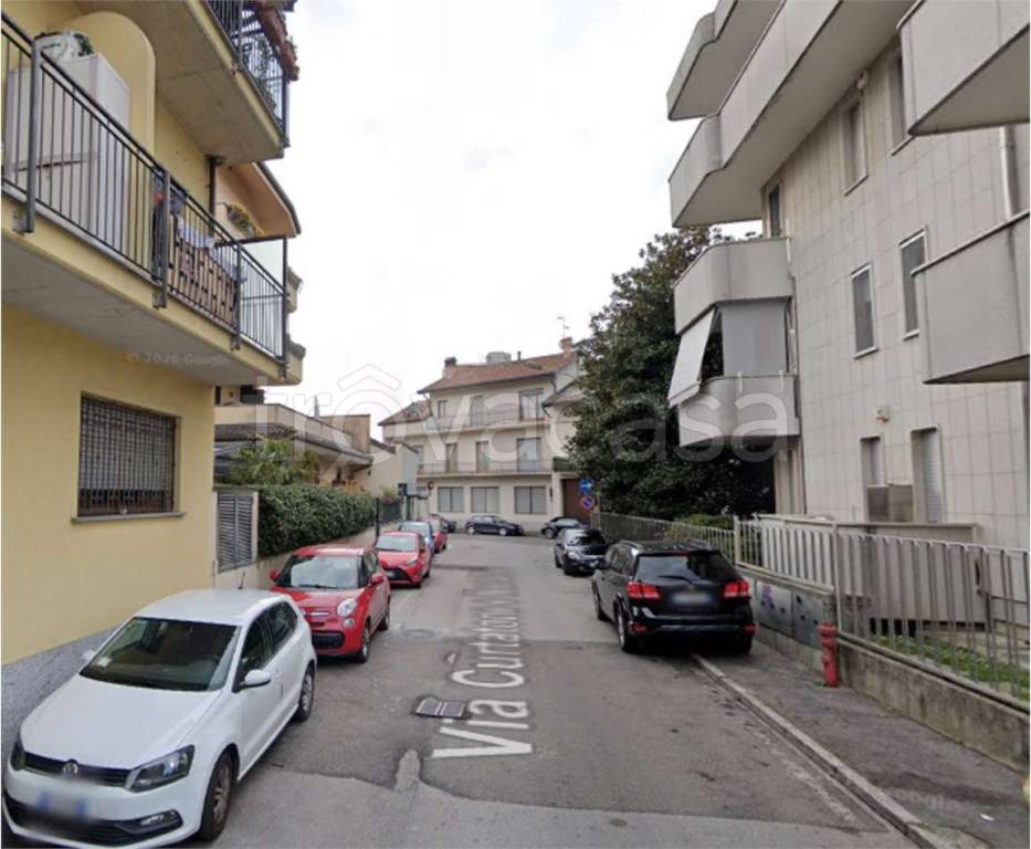 immagine annuncio 12 di 14