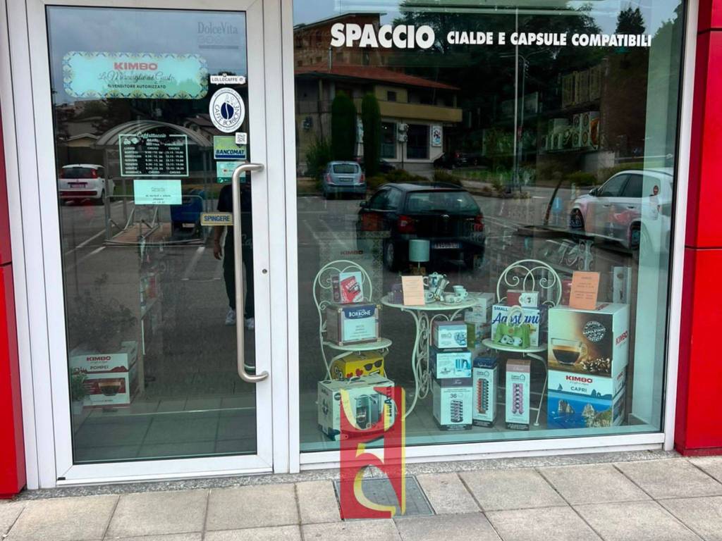 immagine annuncio 1 di 7