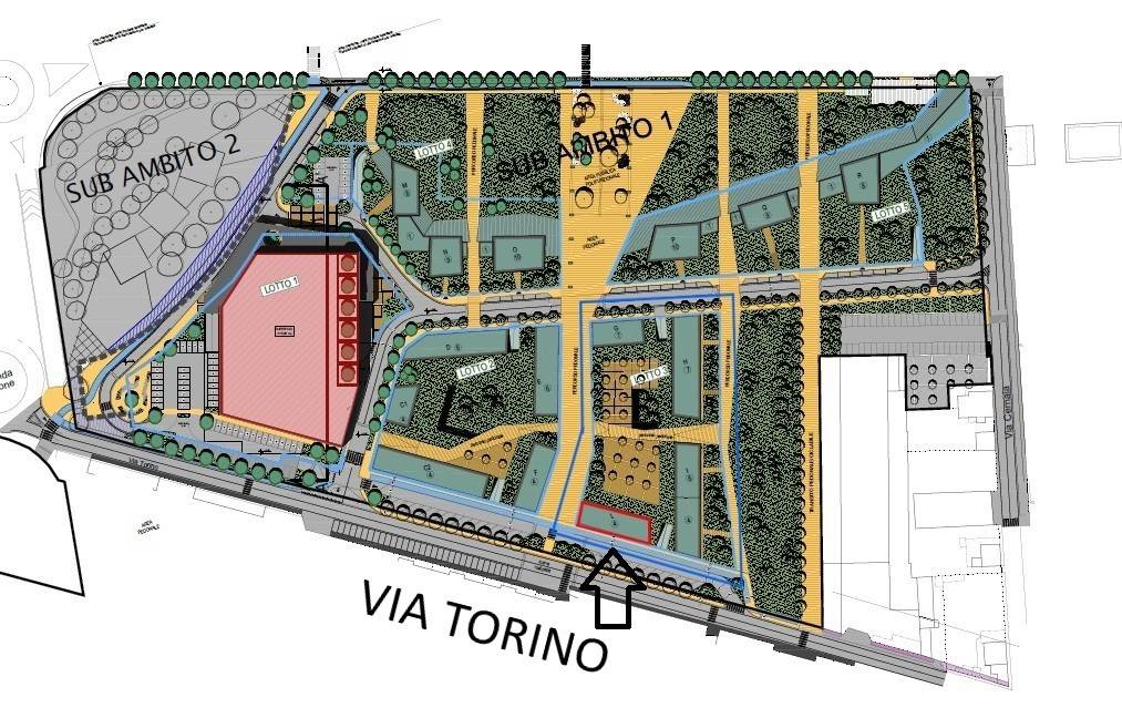 immagine annuncio 1 di 5