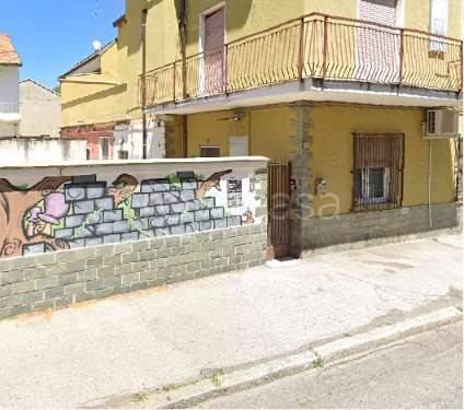 immagine annuncio 1 di 14