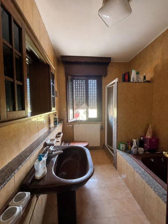 immagine annuncio 10 di 14