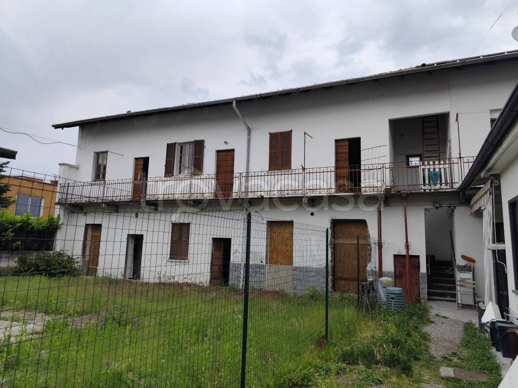 immagine annuncio 6 di 15