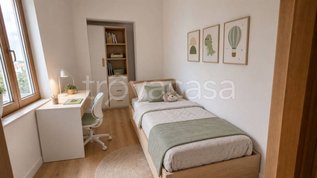 immagine annuncio 9 di 11