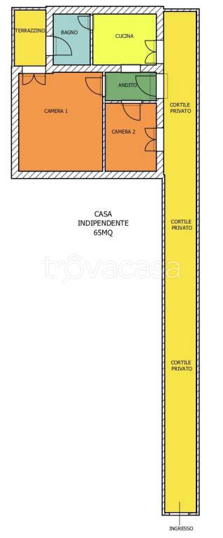 immagine annuncio 3 di 11