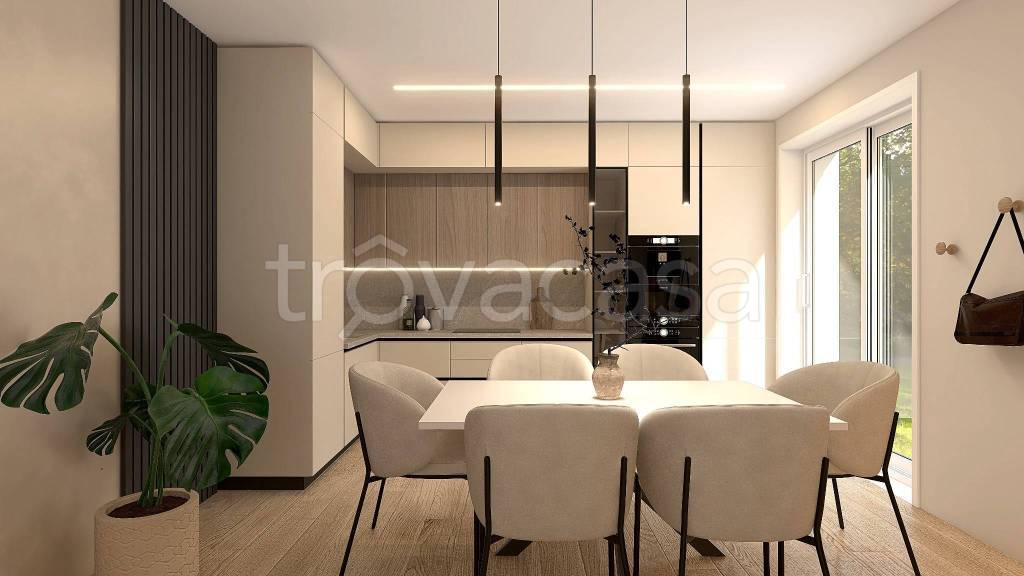 immagine annuncio 1 di 9
