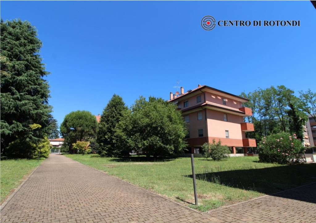 immagine annuncio 5 di 15