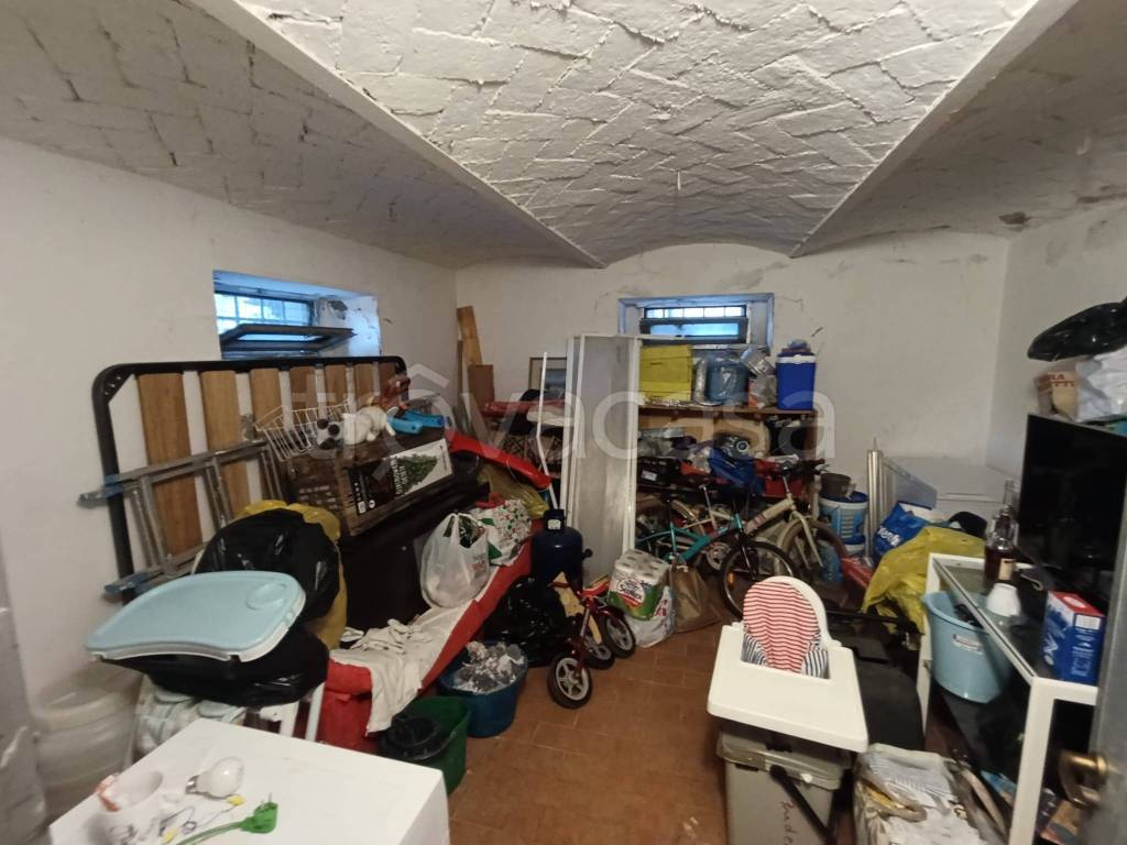 immagine annuncio 11 di 13