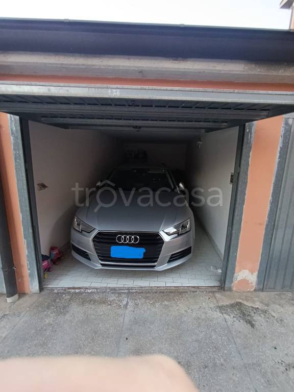 immagine annuncio 12 di 13