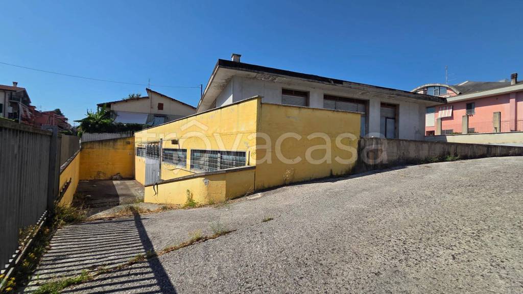 immagine annuncio 8 di 13
