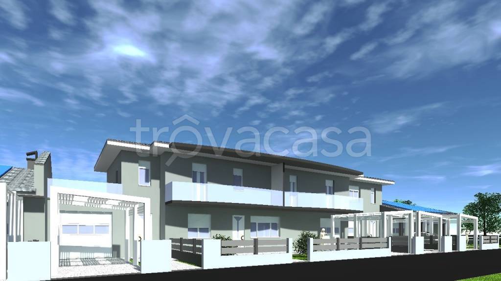 immagine annuncio 5 di 9