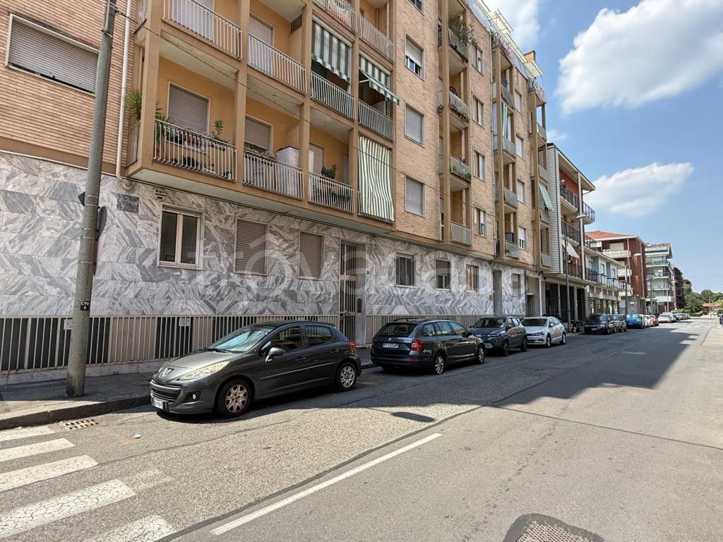 immagine annuncio 1 di 15