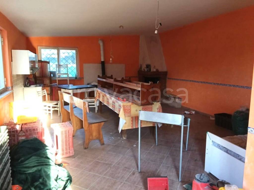 immagine annuncio 6 di 8