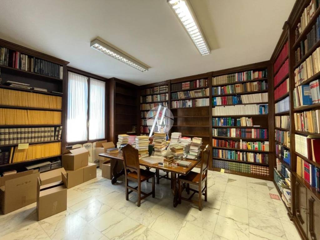 immagine annuncio 1 di 8