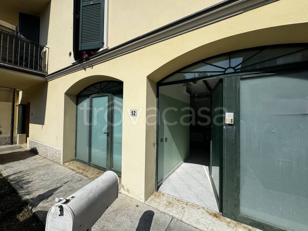 immagine annuncio 2 di 12