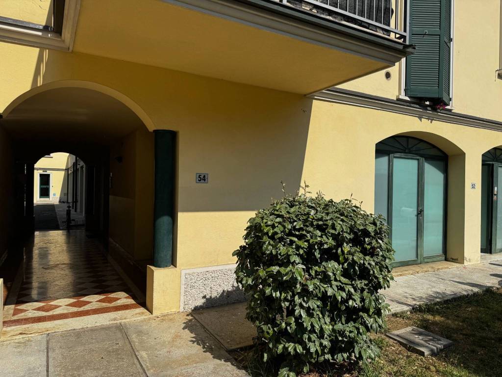 immagine annuncio 10 di 12