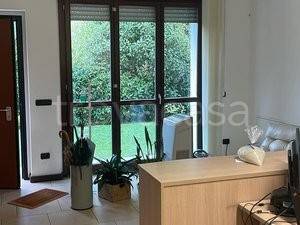 immagine annuncio 8 di 9