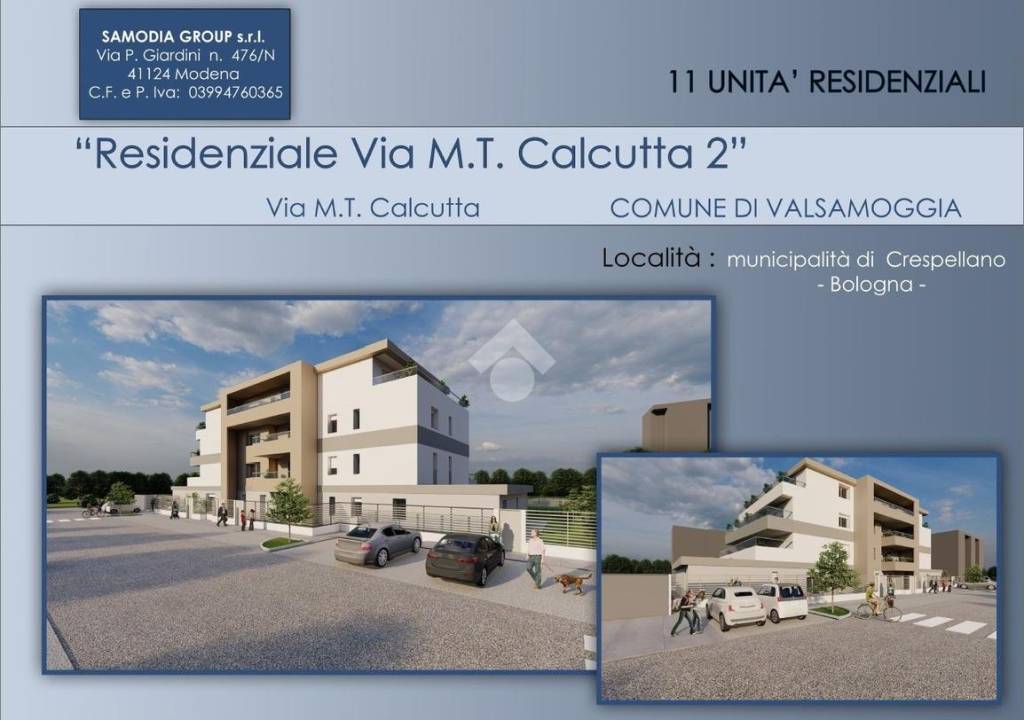 immagine annuncio 3 di 14