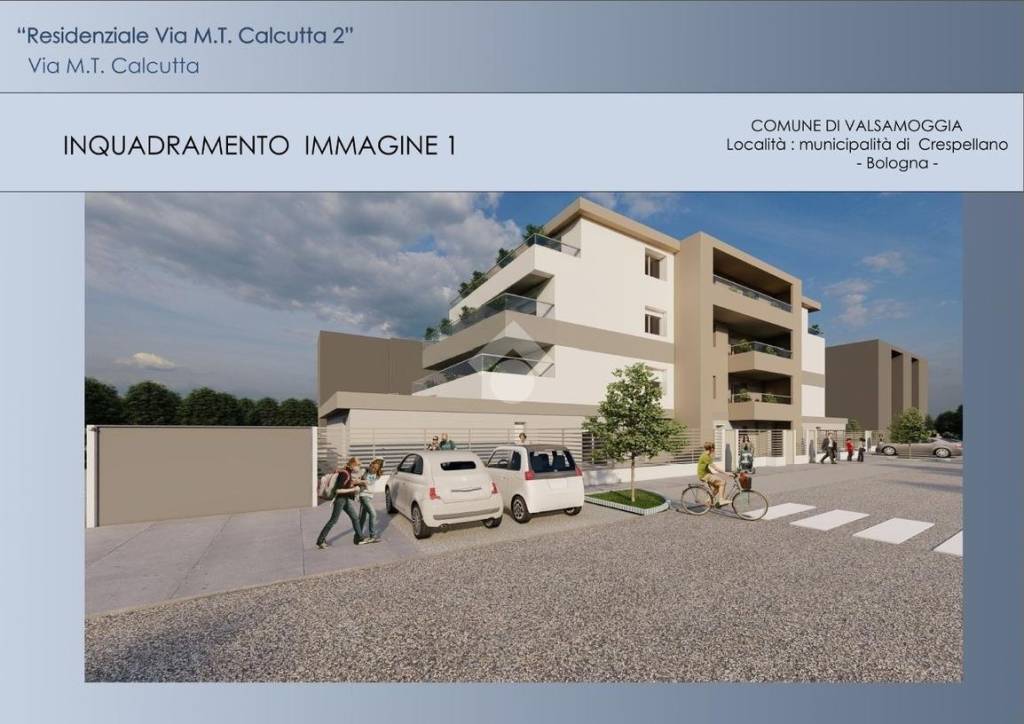 immagine annuncio 4 di 14