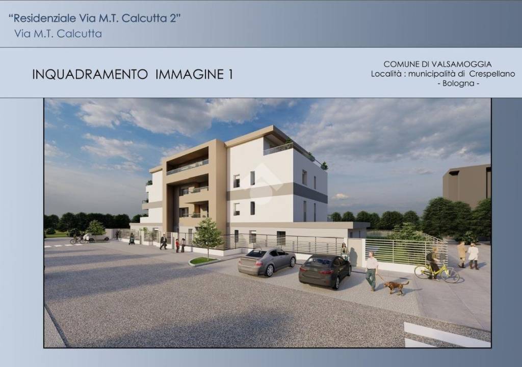 immagine annuncio 5 di 14