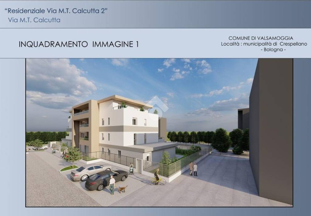 immagine annuncio 6 di 14