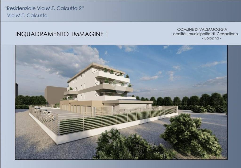 immagine annuncio 7 di 14