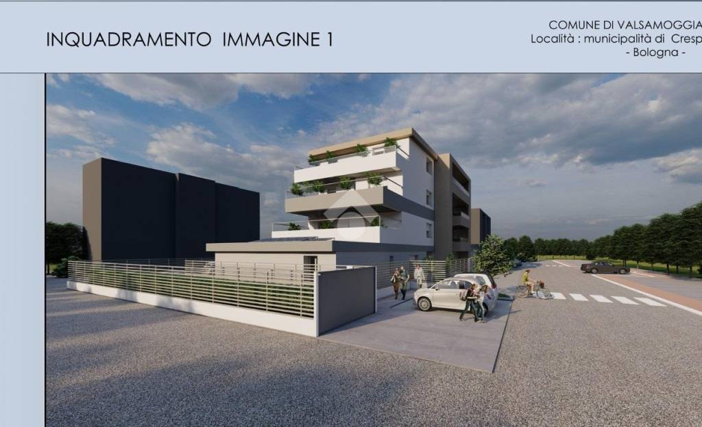immagine annuncio 8 di 14
