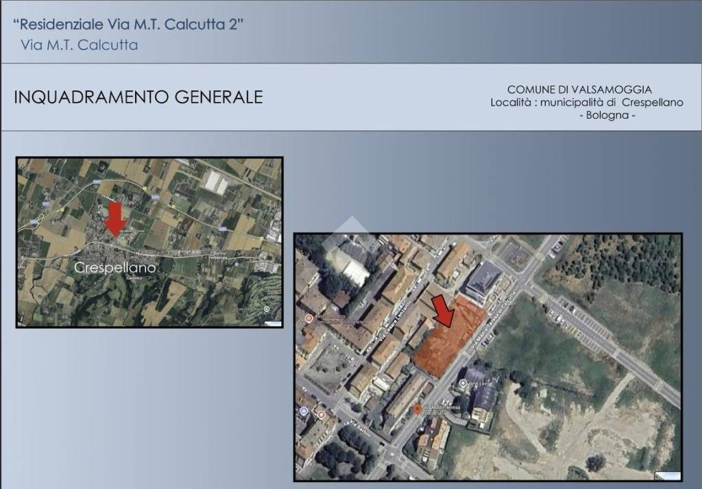 immagine annuncio 9 di 14