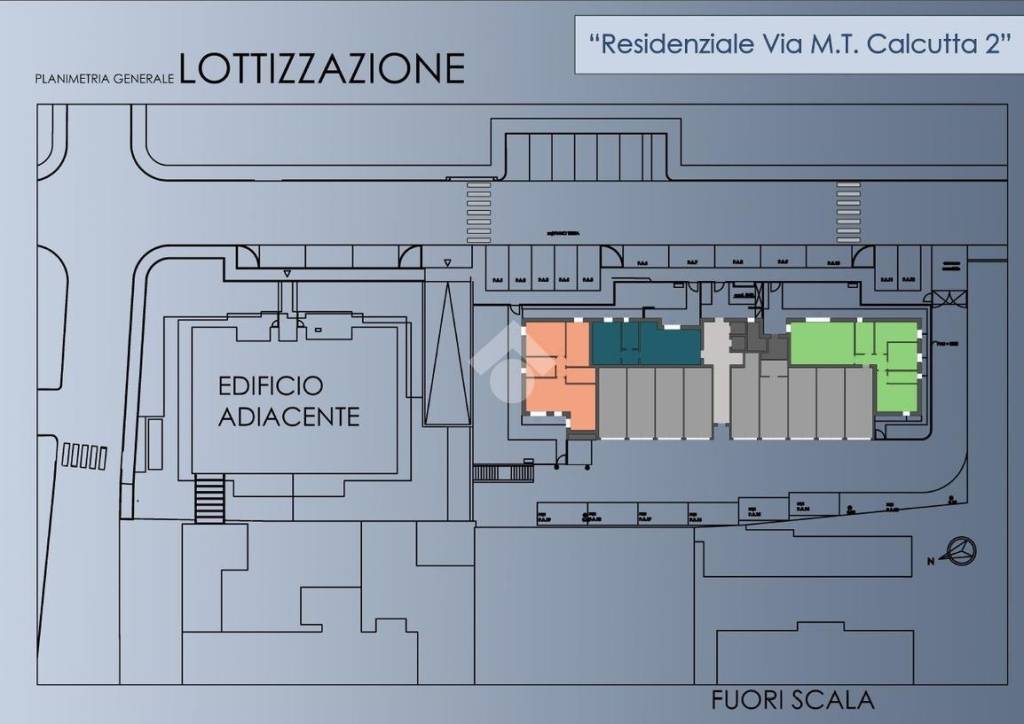immagine annuncio 10 di 14