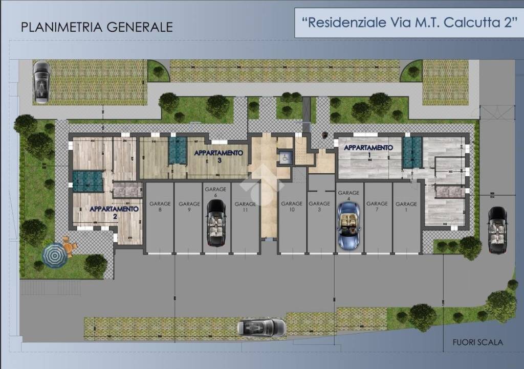 immagine annuncio 13 di 14