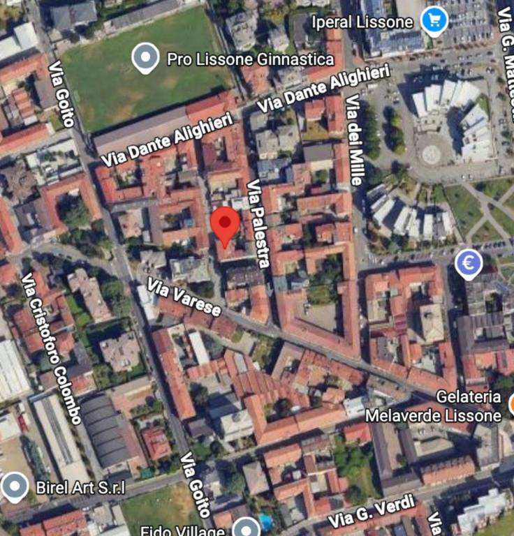 immagine annuncio 4 di 10