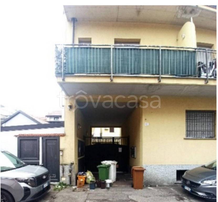 immagine annuncio 5 di 10