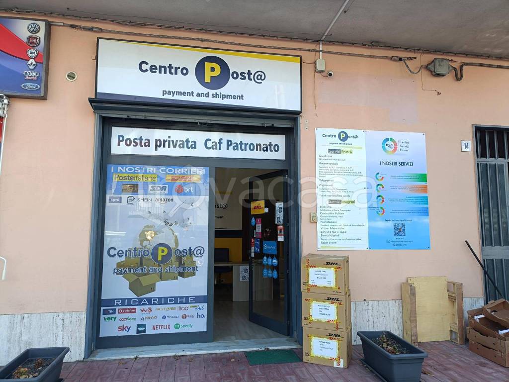 immagine annuncio 2 di 3