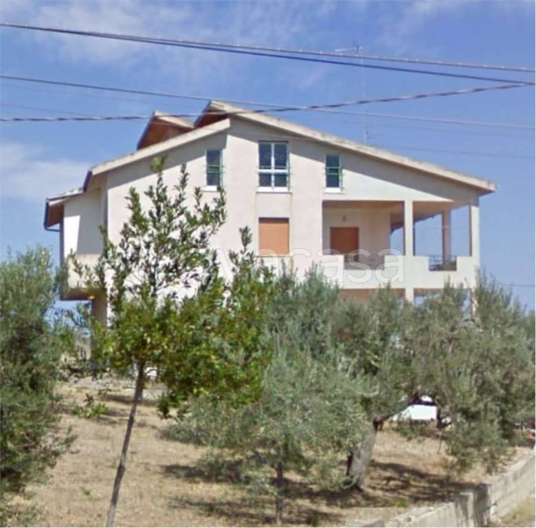 immagine annuncio 1 di 14