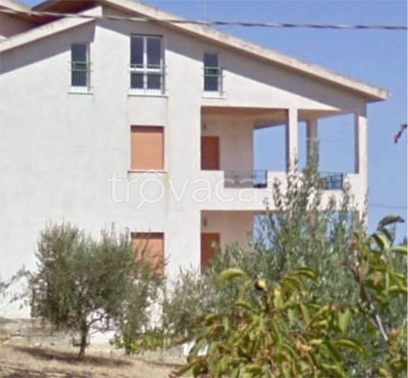 immagine annuncio 7 di 14