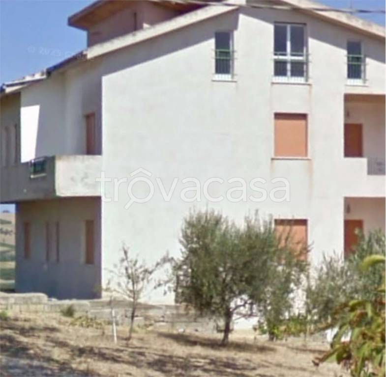 immagine annuncio 8 di 14