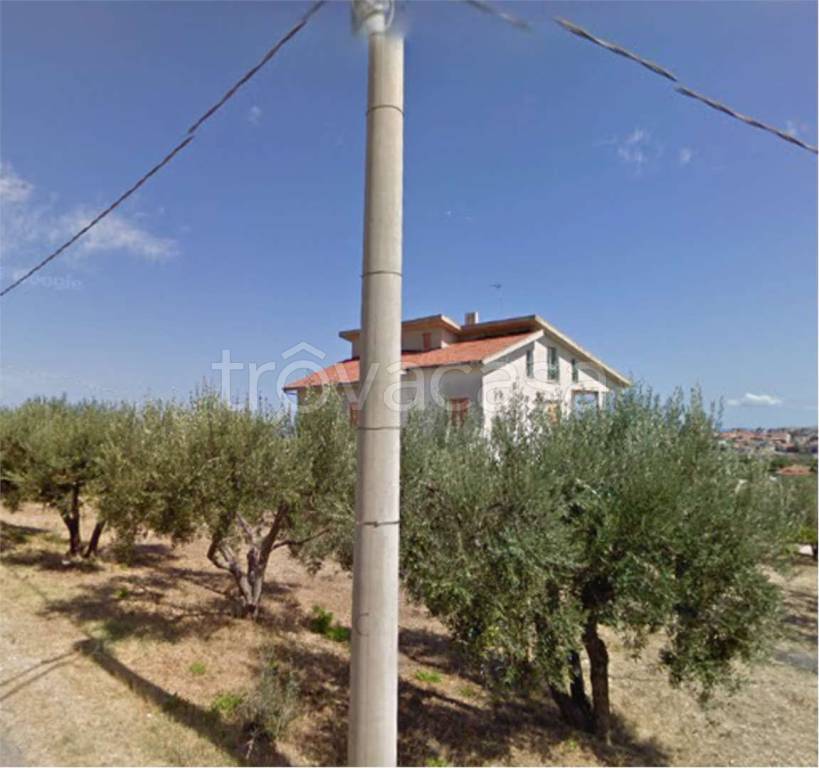immagine annuncio 9 di 14