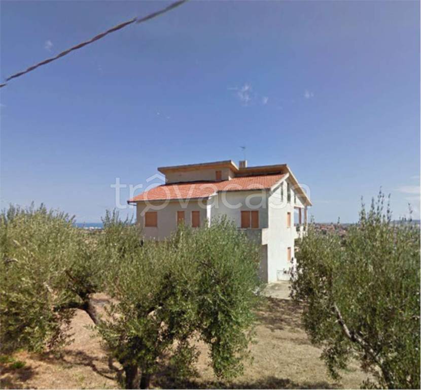 immagine annuncio 10 di 14