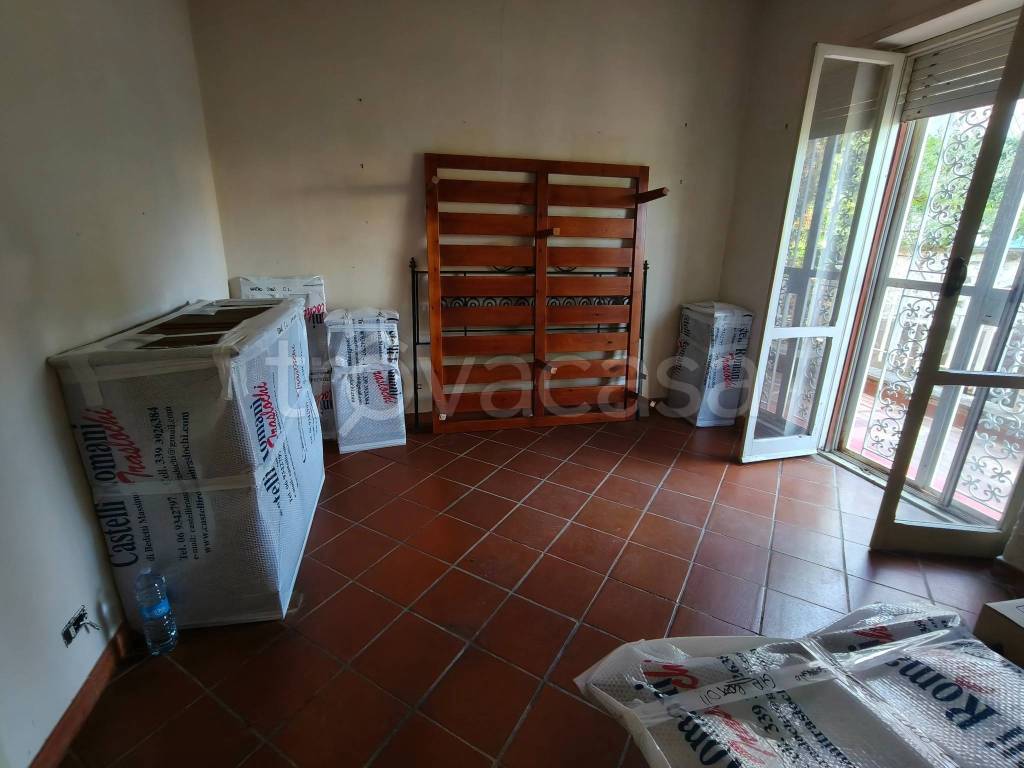 immagine annuncio 7 di 14