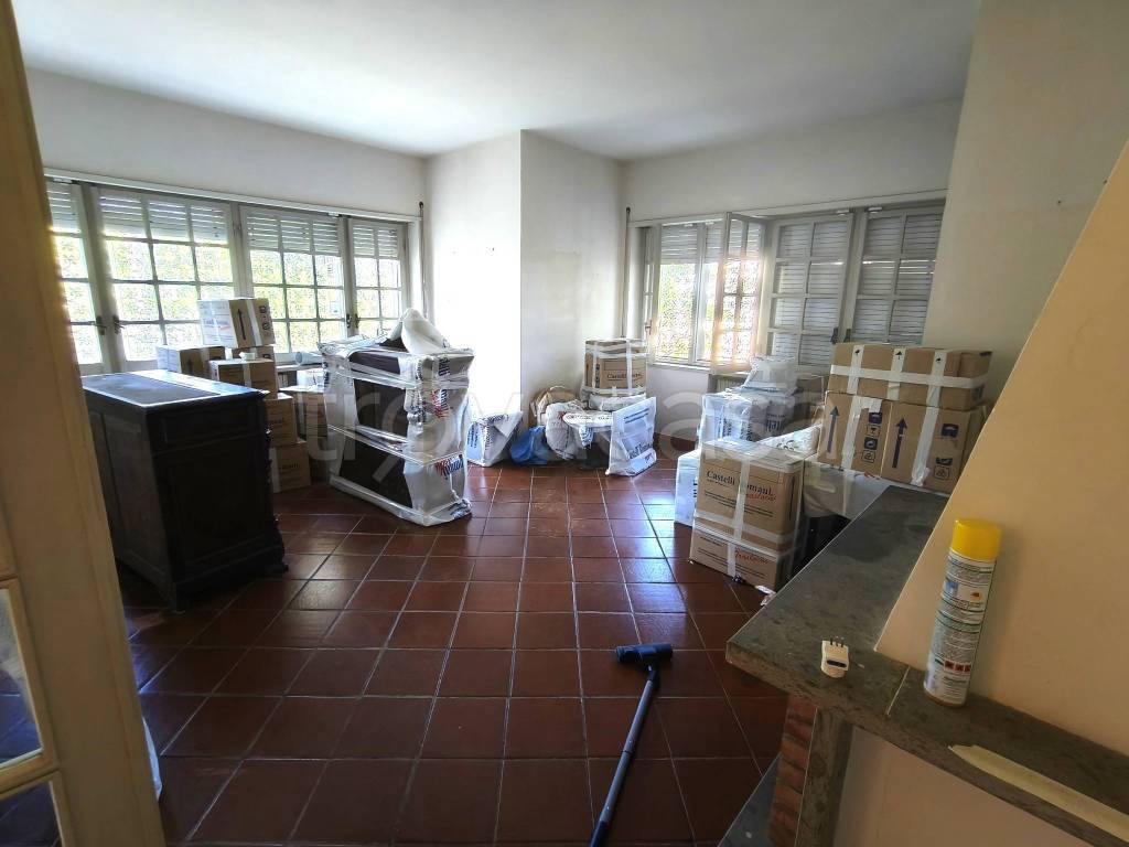 immagine annuncio 6 di 14