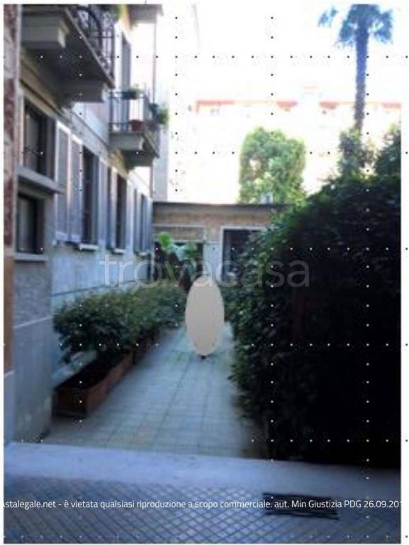 immagine annuncio 2 di 13