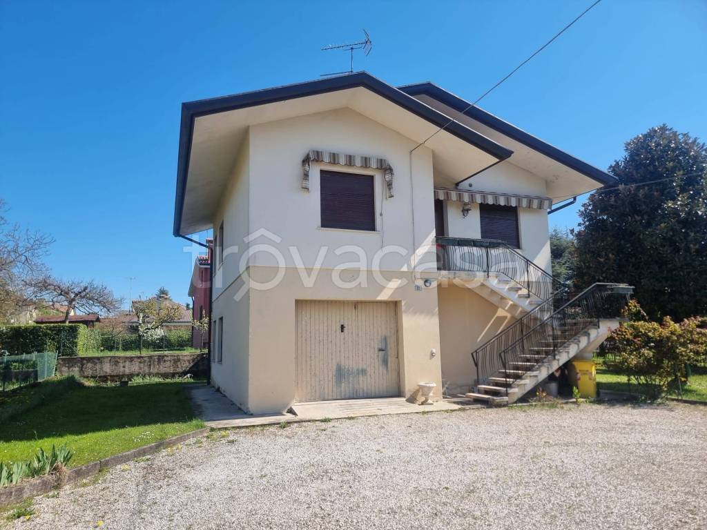 immagine annuncio 2 di 11