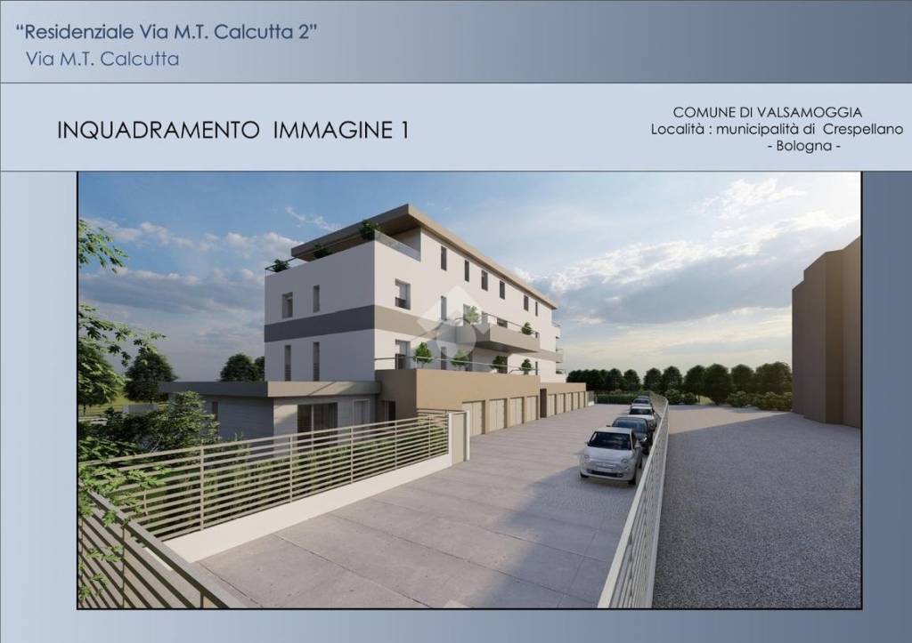 immagine annuncio 7 di 14