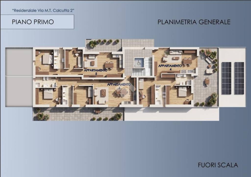 immagine annuncio 13 di 14