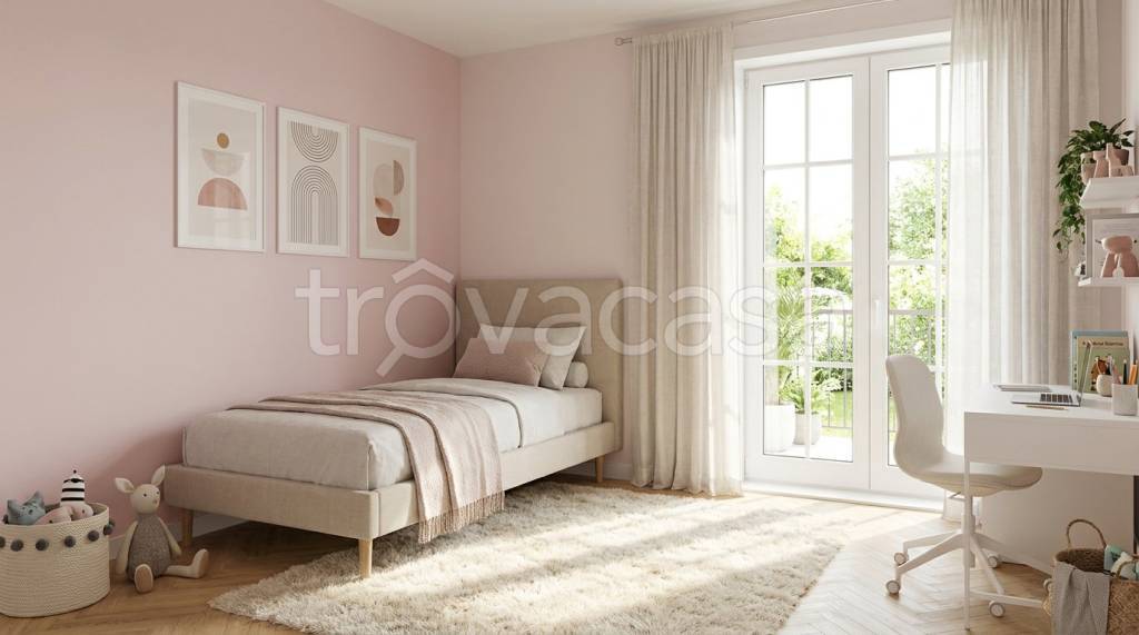 immagine annuncio 5 di 10